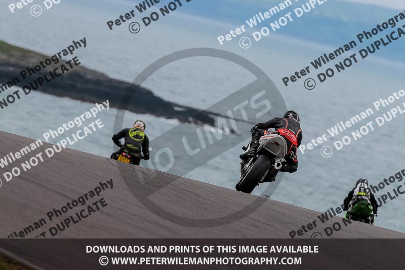 PJM Photography;anglesey no limits trackday;anglesey photographs;anglesey trackday photographs;enduro digital images;event digital images;eventdigitalimages;no limits trackdays;peter wileman photography;racing digital images;trac mon;trackday digital images;trackday photos;ty croes